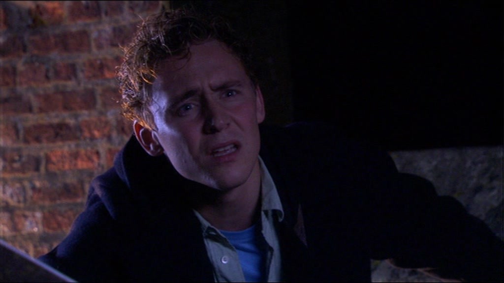 Suburban-Shootout-2x04-Fight-Club-039.jpg