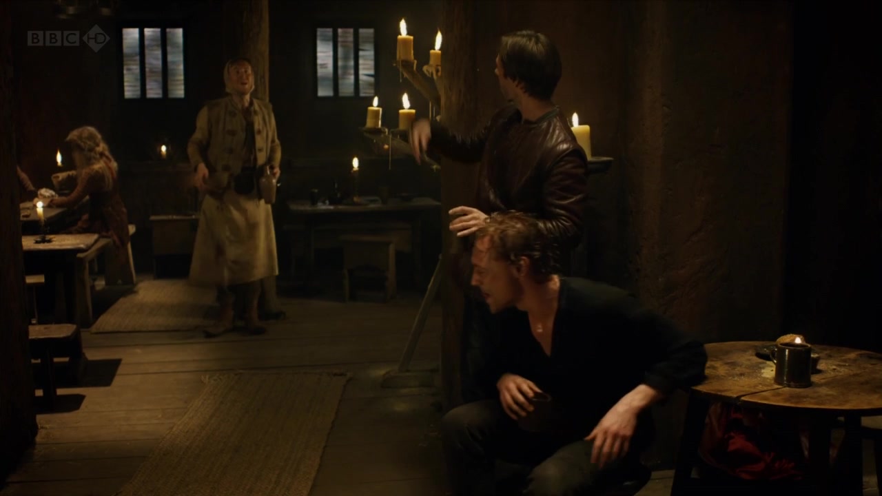 The-Hollow-Crown-Henry-VI-Part-One-0402.jpg