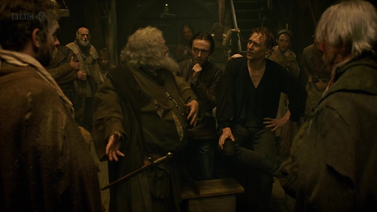 The-Hollow-Crown-Henry-VI-Part-One-0548.jpg The-Hollow-Crown-Henry-VI-Part-One-0548.jpg