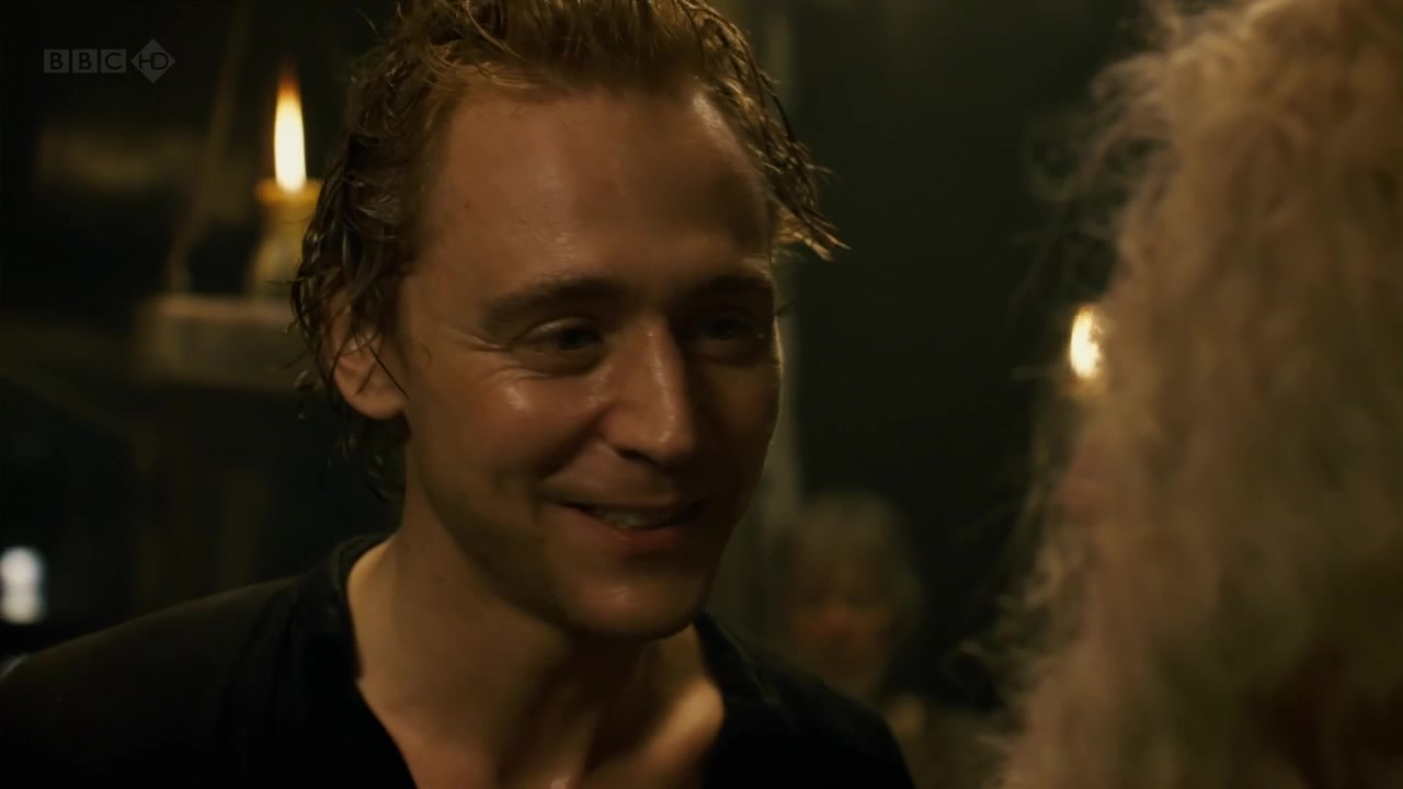 The-Hollow-Crown-Henry-VI-Part-One-0741.jpg