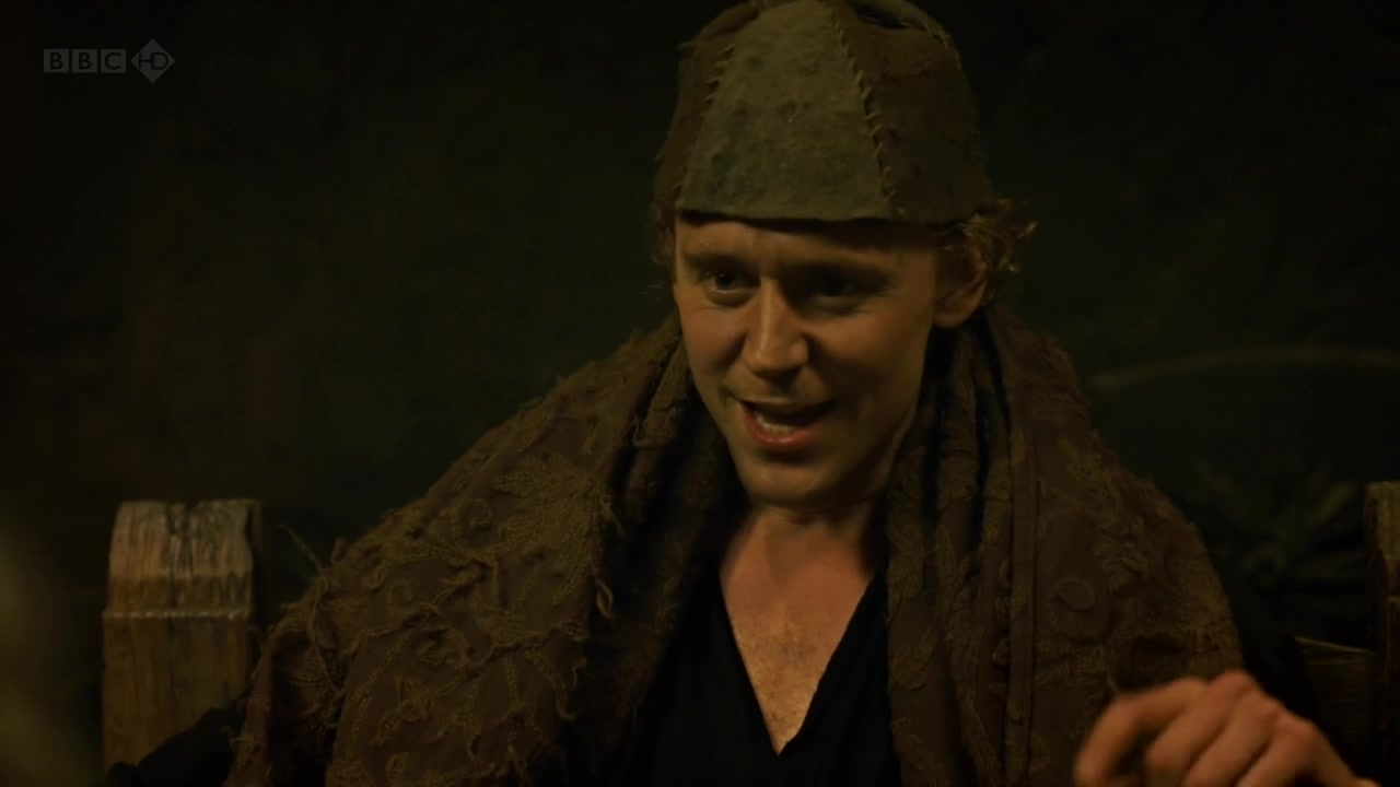 The-Hollow-Crown-Henry-VI-Part-One-0866.jpg
