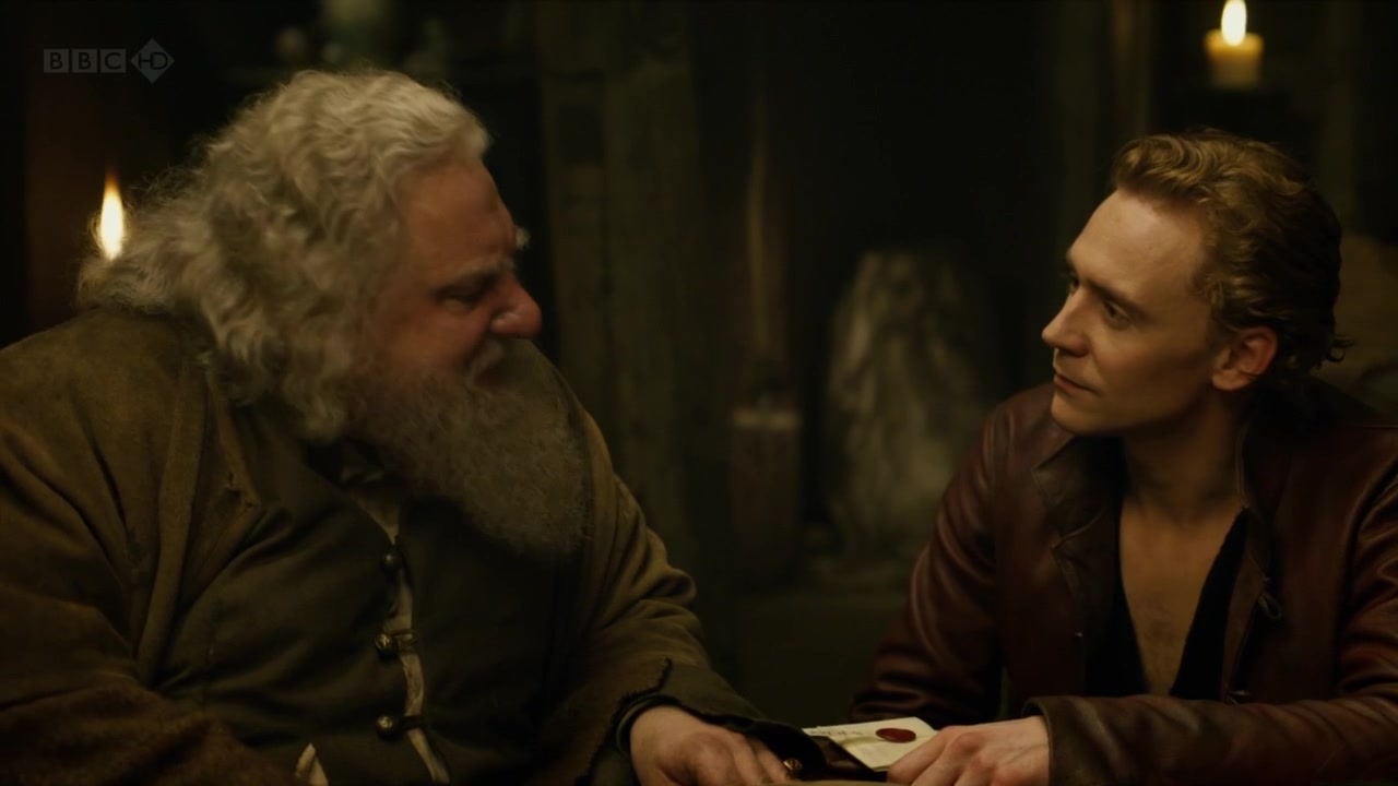 The-Hollow-Crown-Henry-VI-Part-One-1384.jpg The-Hollow-Crown-Henry-VI-Part-One-1384.jpg