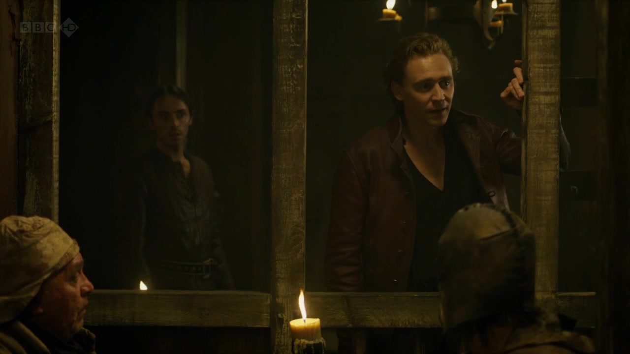 The-Hollow-Crown-Henry-VI-Part-One-1402.jpg The-Hollow-Crown-Henry-VI-Part-One-1402.jpg