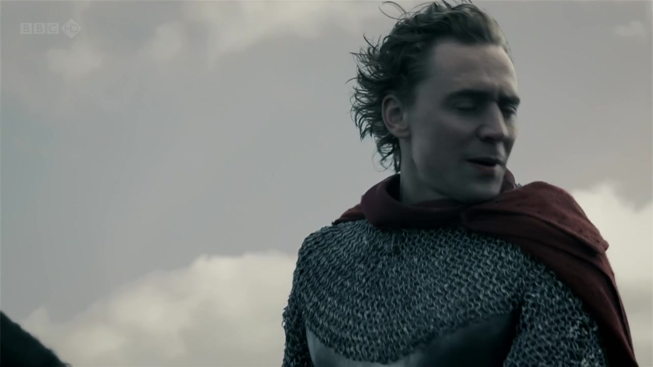 The-Hollow-Crown-Henry-VI-Part-One-1432.jpg The-Hollow-Crown-Henry-VI-Part-One-1432.jpg