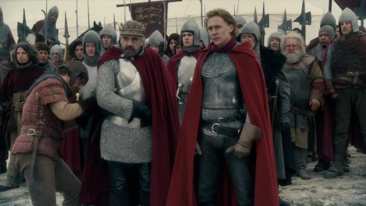 The-Hollow-Crown-Henry-VI-Part-One-1455.jpg The-Hollow-Crown-Henry-VI-Part-One-1455.jpg