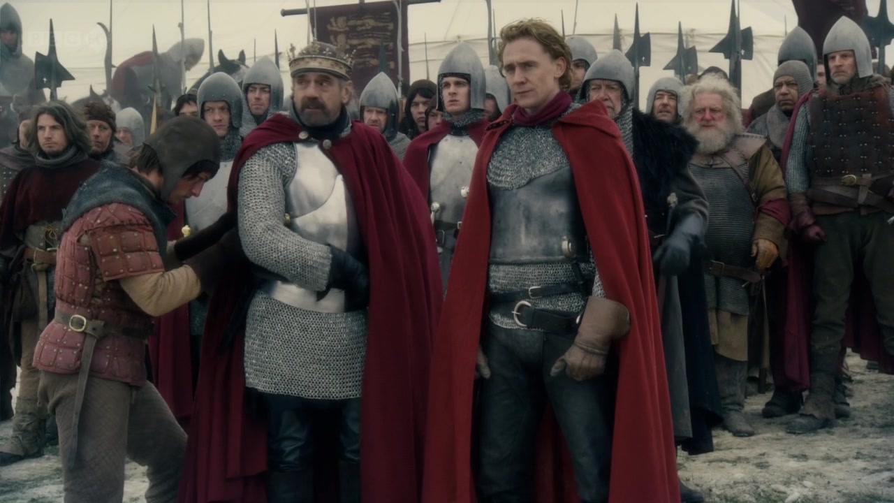 The-Hollow-Crown-Henry-VI-Part-One-1457.jpg