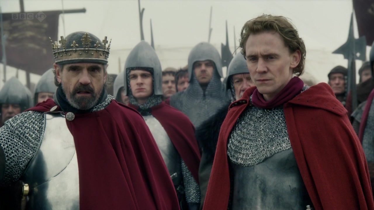 The-Hollow-Crown-Henry-VI-Part-One-1476.jpg The-Hollow-Crown-Henry-VI-Part-One-1476.jpg
