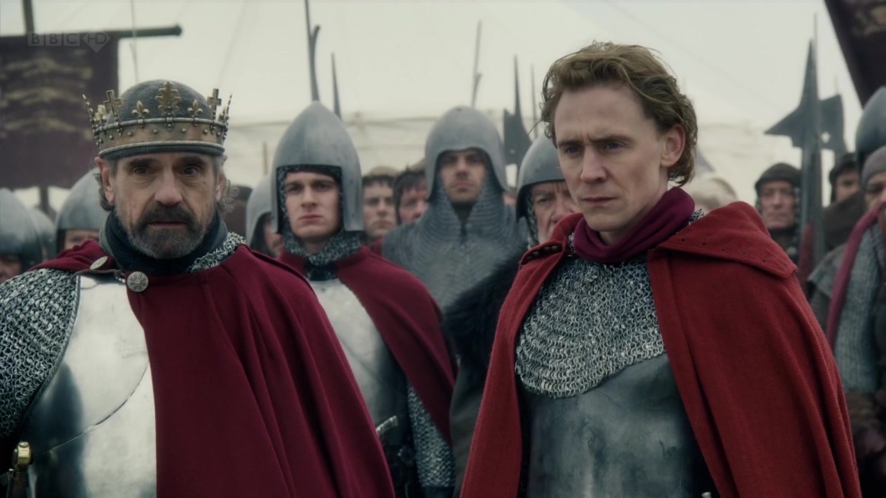 The-Hollow-Crown-Henry-VI-Part-One-1480.jpg The-Hollow-Crown-Henry-VI-Part-One-1480.jpg