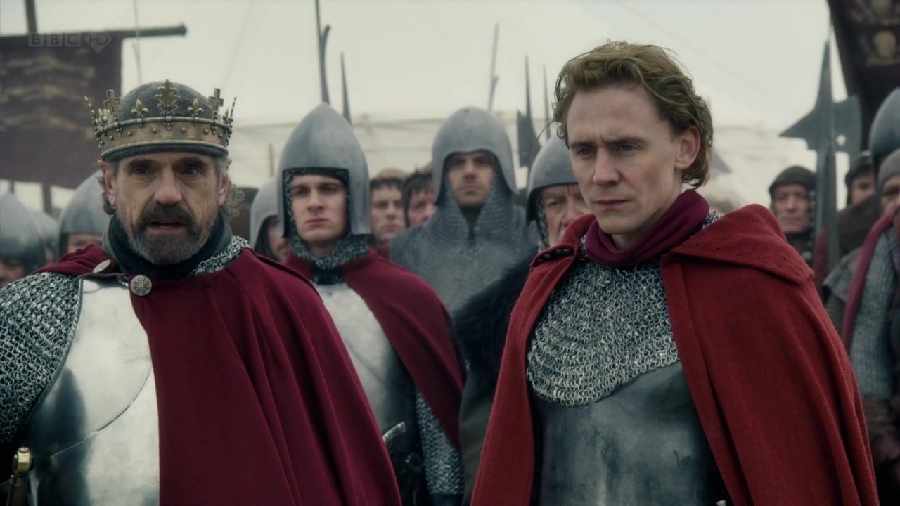 The-Hollow-Crown-Henry-VI-Part-One-1481.jpg The-Hollow-Crown-Henry-VI-Part-One-1481.jpg