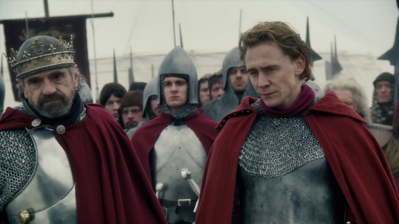 The-Hollow-Crown-Henry-VI-Part-One-1487.jpg The-Hollow-Crown-Henry-VI-Part-One-1487.jpg