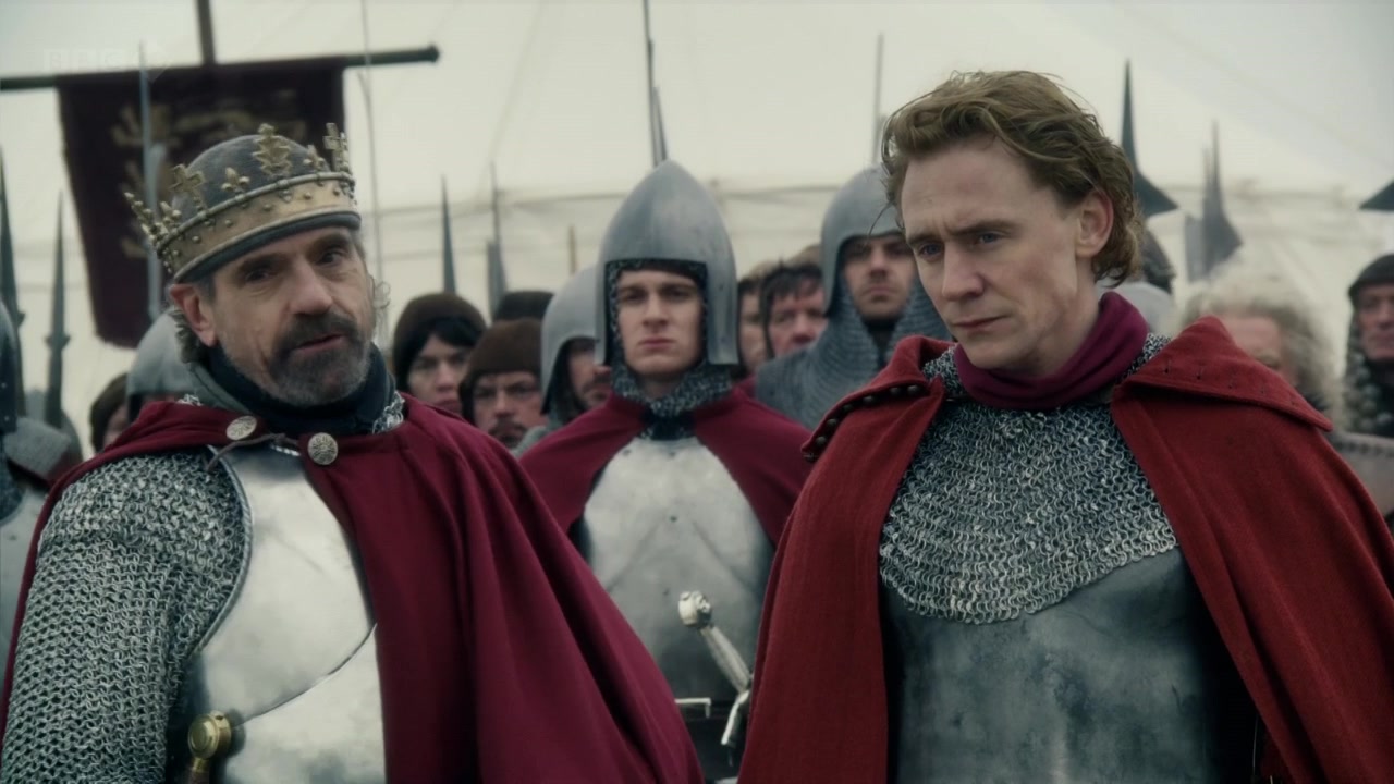 The-Hollow-Crown-Henry-VI-Part-One-1489.jpg