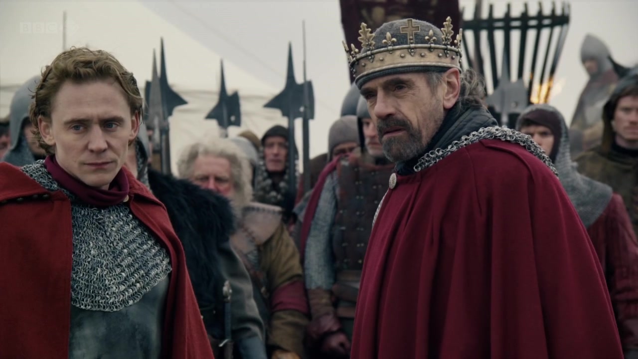 The-Hollow-Crown-Henry-VI-Part-One-1498.jpg The-Hollow-Crown-Henry-VI-Part-One-1498.jpg