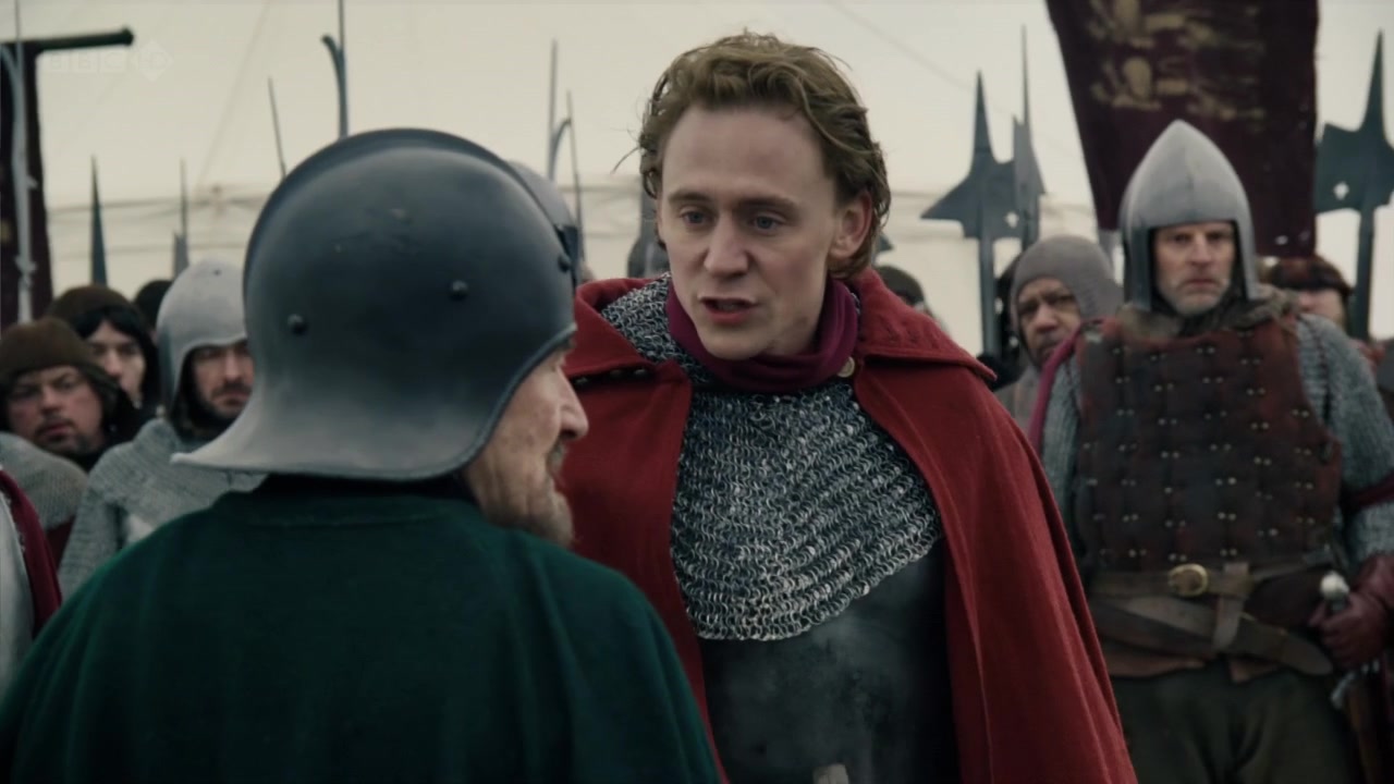 The-Hollow-Crown-Henry-VI-Part-One-1510.jpg The-Hollow-Crown-Henry-VI-Part-One-1510.jpg