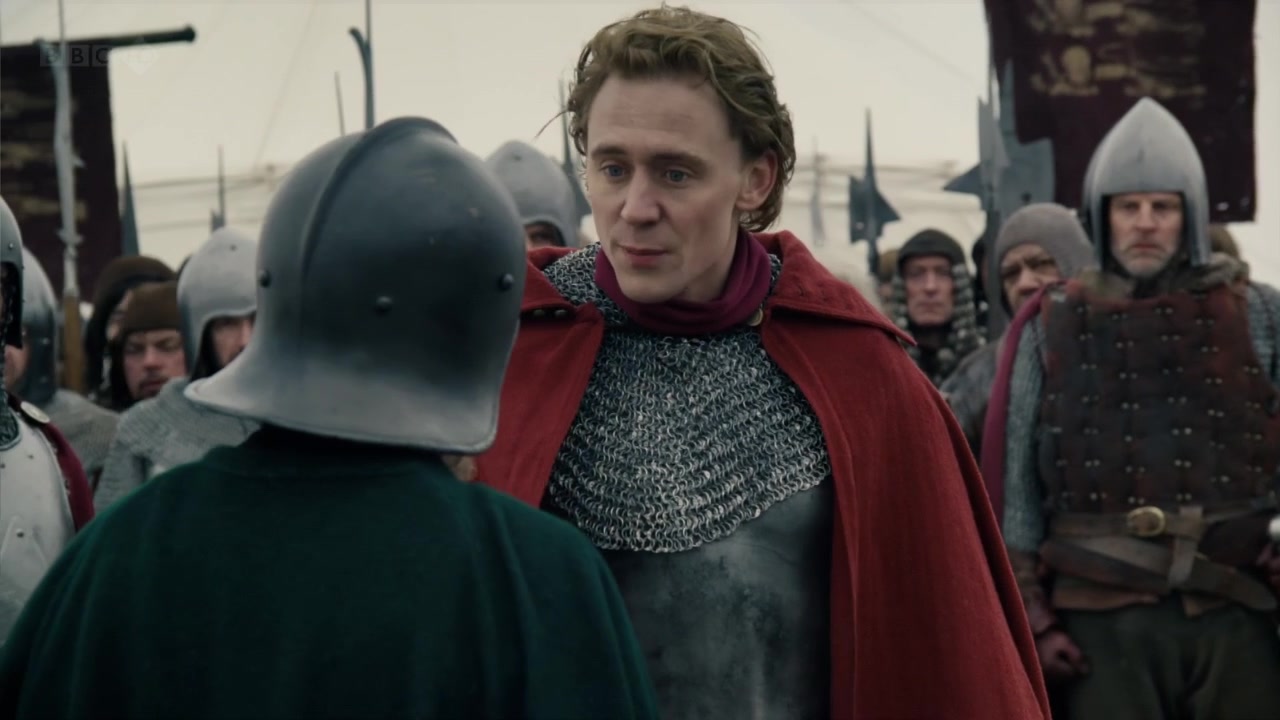 The-Hollow-Crown-Henry-VI-Part-One-1514.jpg The-Hollow-Crown-Henry-VI-Part-One-1514.jpg
