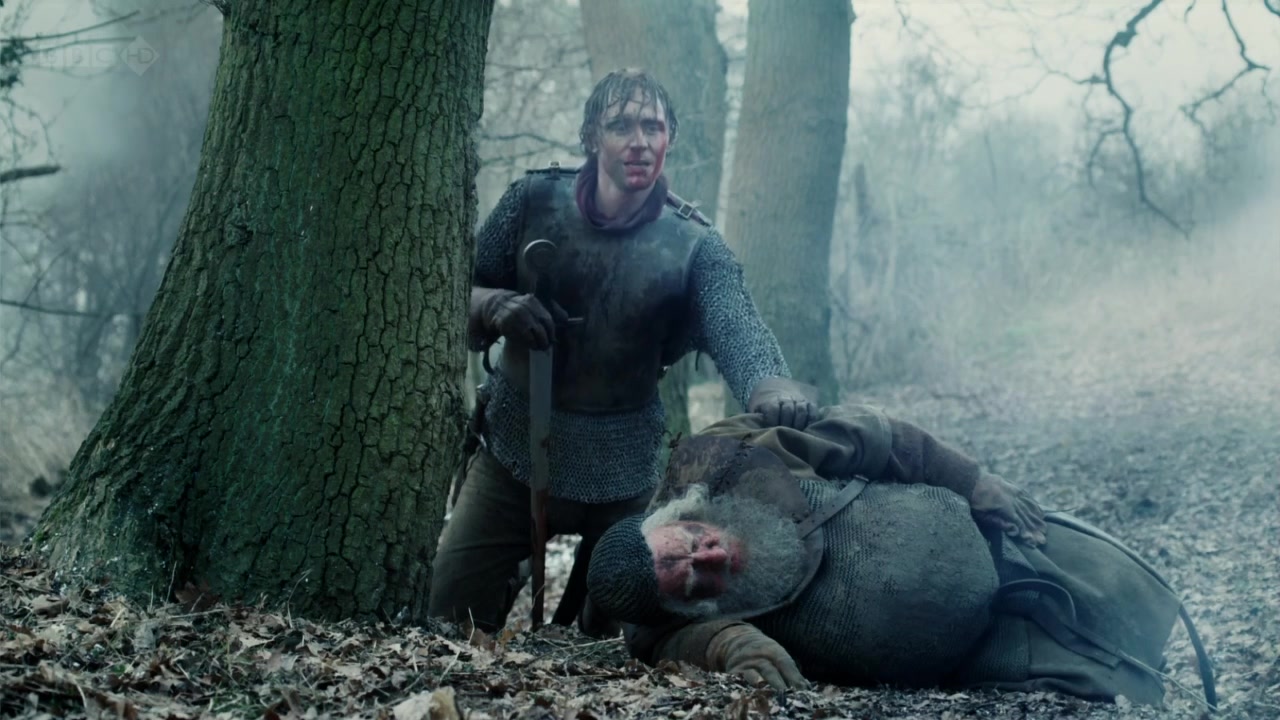 The-Hollow-Crown-Henry-VI-Part-One-1737.jpg The-Hollow-Crown-Henry-VI-Part-One-1737.jpg