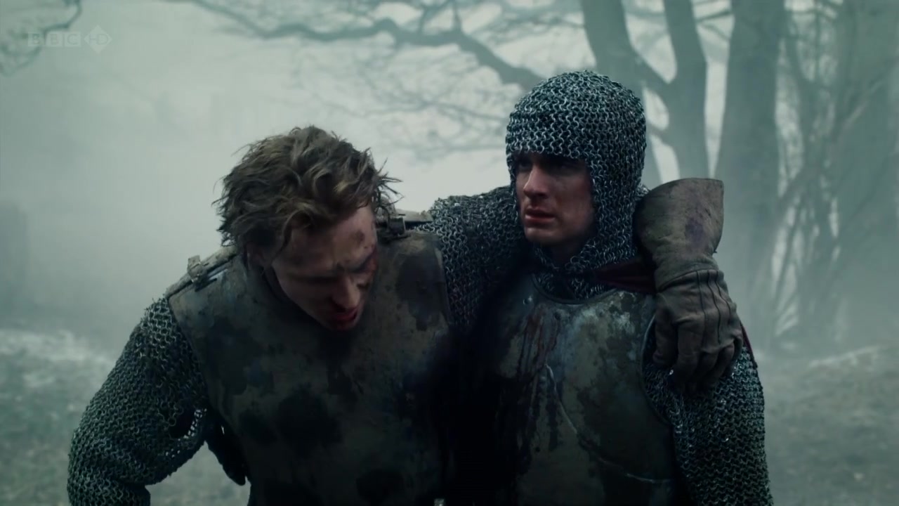 The-Hollow-Crown-Henry-VI-Part-One-1789.jpg The-Hollow-Crown-Henry-VI-Part-One-1789.jpg