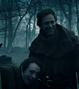 The-Hollow-Crown-Henry-VI-Part-One-0151.jpg