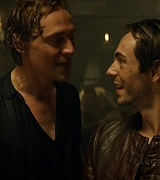 The-Hollow-Crown-Henry-VI-Part-One-0177.jpg