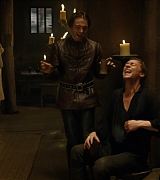 The-Hollow-Crown-Henry-VI-Part-One-0203.jpg