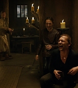 The-Hollow-Crown-Henry-VI-Part-One-0206.jpg