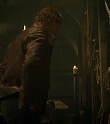 The-Hollow-Crown-Henry-VI-Part-One-0359.jpg