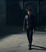 The-Hollow-Crown-Henry-VI-Part-One-0382.jpg