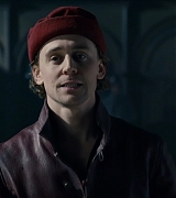 The-Hollow-Crown-Henry-VI-Part-One-0386.jpg