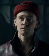 The-Hollow-Crown-Henry-VI-Part-One-0387.jpg