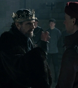 The-Hollow-Crown-Henry-VI-Part-One-0399.jpg