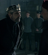 The-Hollow-Crown-Henry-VI-Part-One-0402.jpg