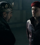 The-Hollow-Crown-Henry-VI-Part-One-0403.jpg
