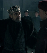 The-Hollow-Crown-Henry-VI-Part-One-0404.jpg
