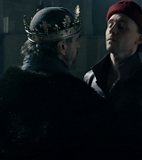 The-Hollow-Crown-Henry-VI-Part-One-0406.jpg