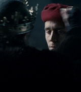 The-Hollow-Crown-Henry-VI-Part-One-0407.jpg