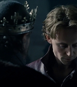 The-Hollow-Crown-Henry-VI-Part-One-0408.jpg