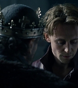 The-Hollow-Crown-Henry-VI-Part-One-0409.jpg