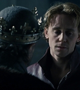 The-Hollow-Crown-Henry-VI-Part-One-0410.jpg