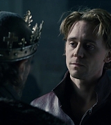 The-Hollow-Crown-Henry-VI-Part-One-0411.jpg