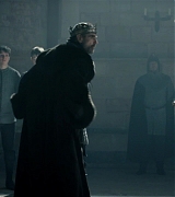 The-Hollow-Crown-Henry-VI-Part-One-0412.jpg