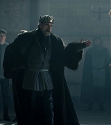 The-Hollow-Crown-Henry-VI-Part-One-0413.jpg