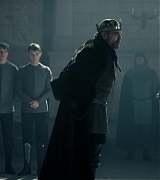 The-Hollow-Crown-Henry-VI-Part-One-0414.jpg