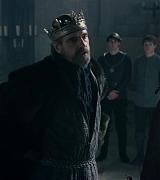 The-Hollow-Crown-Henry-VI-Part-One-0415.jpg