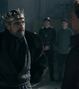 The-Hollow-Crown-Henry-VI-Part-One-0416.jpg