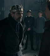 The-Hollow-Crown-Henry-VI-Part-One-0417.jpg