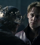 The-Hollow-Crown-Henry-VI-Part-One-0418.jpg