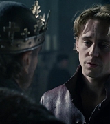 The-Hollow-Crown-Henry-VI-Part-One-0419.jpg
