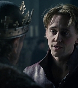 The-Hollow-Crown-Henry-VI-Part-One-0420.jpg