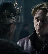 The-Hollow-Crown-Henry-VI-Part-One-0421.jpg