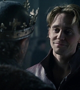 The-Hollow-Crown-Henry-VI-Part-One-0422.jpg