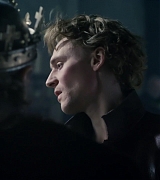 The-Hollow-Crown-Henry-VI-Part-One-0423.jpg